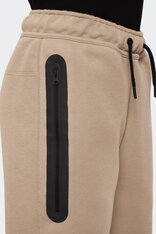 Спортивні штани дитячі Nike Tech Pack Fleece FD3287-247