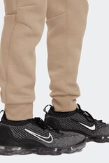 Спортивні штани дитячі Nike Tech Pack Fleece FD3287-247