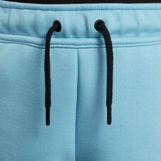 Шорты детские Nike Tech Fleece FD3289-464