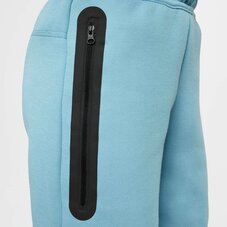 Шорты детские Nike Tech Fleece FD3289-464