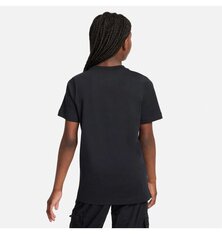 Футболка дитяча Nike Sportswear FD3971-010