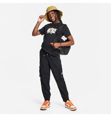 Футболка дитяча Nike Sportswear FD3971-010