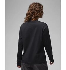 Реглан жіночий Jordan Graphic FD7205-010