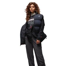 Реглан жіночий Jordan Graphic FD7205-010