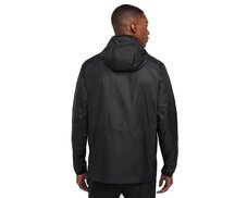 Вітровка Nike Storm-FIT FD7686-010
