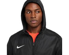 Вітровка Nike Storm-FIT FD7686-010