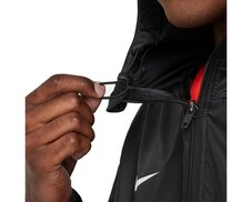 Вітровка Nike Storm-FIT FD7686-010