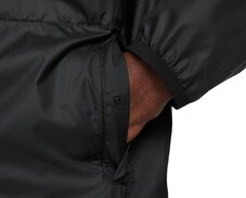 Вітровка Nike Storm-FIT FD7686-010