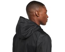 Вітровка Nike Storm-FIT FD7686-010