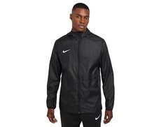 Вітровка Nike Storm-FIT FD7686-010