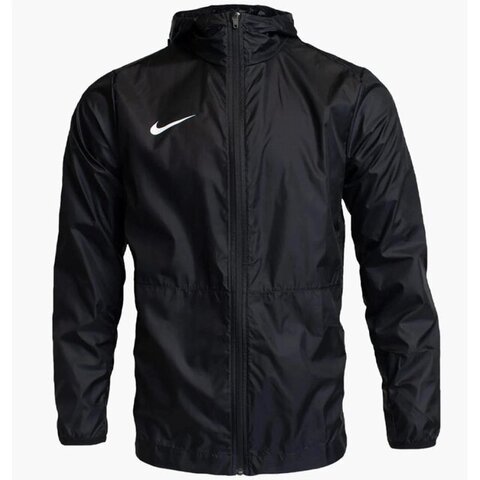 Ветровка детская Nike Storm-FIT Academy Pro 24 FD7701-010