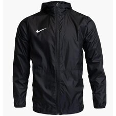 Вітровка дитяча Nike Storm-FIT Academy Pro 24 FD7701-010