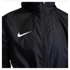 Ветровка детская Nike Storm-FIT Academy Pro 24 FD7701-010