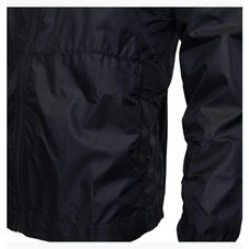 Ветровка детская Nike Storm-FIT Academy Pro 24 FD7701-010