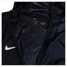 Ветровка детская Nike Storm-FIT Academy Pro 24 FD7701-010