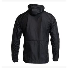 Ветровка детская Nike Storm-FIT Academy Pro 24 FD7701-010