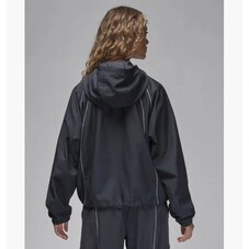 Олімпійка жіноча Jordan Woven Lined FD7869-010