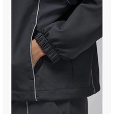 Олімпійка жіноча Jordan Woven Lined FD7869-010