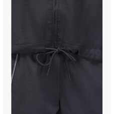 Олімпійка жіноча Jordan Woven Lined FD7869-010