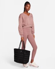 Сумка спортивна Nike Sportswear FJ0439-010