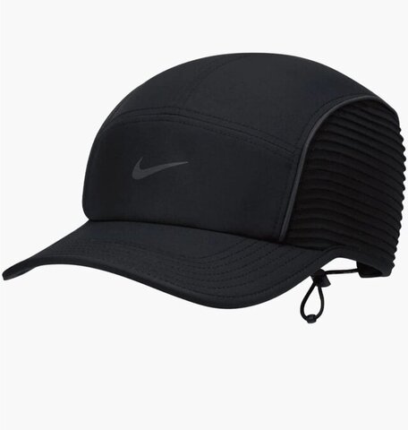 Кепка Nike Dri-FIT ADV Fly FJ0736-010