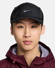 Кепка Nike Dri-FIT ADV Fly FJ0736-010