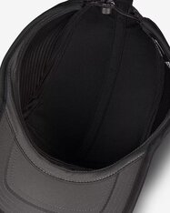 Кепка Nike Dri-FIT ADV Fly FJ0736-010