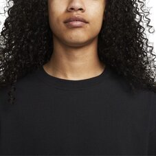 Реглан Nike SB FJ1155-010