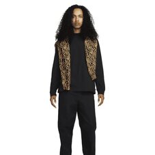 Реглан Nike SB FJ1155-010