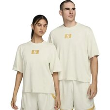 Футболка жіноча Nike Sabrina FJ2701-020