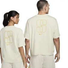 Футболка жіноча Nike Sabrina FJ2701-020