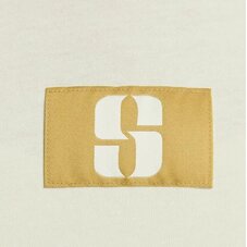 Футболка жіноча Nike Sabrina FJ2701-020