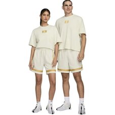 Футболка жіноча Nike Sabrina FJ2701-020