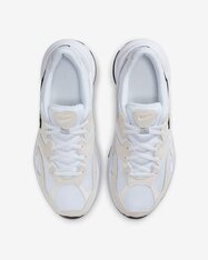 Кроссовки теннисные женские Nike AL8 FJ3794-102