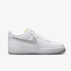Кросівки жіночі Nike Air Force 1 07 Next Nature FJ4825-100