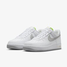 Кросівки жіночі Nike Air Force 1 07 Next Nature FJ4825-100