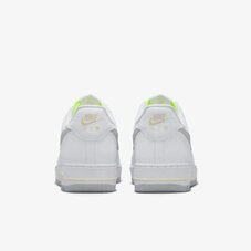 Кросівки жіночі Nike Air Force 1 07 Next Nature FJ4825-100