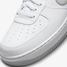 Кросівки жіночі Nike Air Force 1 07 Next Nature FJ4825-100