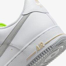 Кросівки жіночі Nike Air Force 1 07 Next Nature FJ4825-100