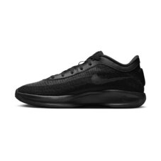 Кроссовки для баскетбола Nike G.T Hustle Academy FJ7791-001