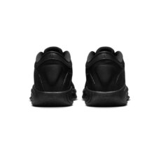 Кроссовки для баскетбола Nike G.T Hustle Academy FJ7791-001