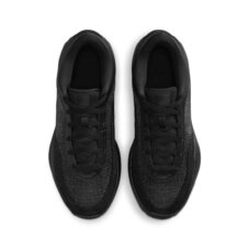 Кроссовки для баскетбола Nike G.T Hustle Academy FJ7791-001