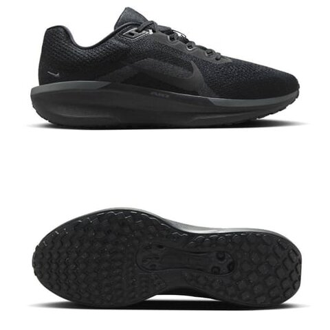 Кроссовки беговые Nike Winflo 11 FJ9509-002