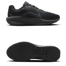 Кросівки бігові Nike Winflo 11 FJ9509-002