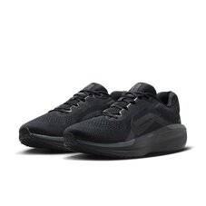 Кроссовки беговые Nike Winflo 11 FJ9509-002