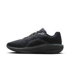 Кроссовки беговые Nike Winflo 11 FJ9509-002