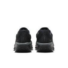 Кроссовки беговые Nike Winflo 11 FJ9509-002