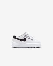 Кросівки дитячі Nike Force 1 Low EasyOn FN0236-101