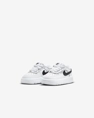 Кросівки дитячі Nike Force 1 Low EasyOn FN0236-101