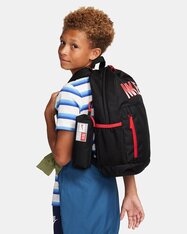 Рюкзак Nike Elemental FN0956-010